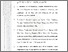 [thumbnail of Daftar Pustaka Ega Pradana.pdf]