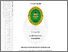 [thumbnail of 403221010001_Jamiya Ranika_01-Cover_Abstrak_Pengesahan.pdf]