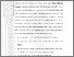 [thumbnail of 403221010001_Jamiya Ranika_02-Pendahuluan.pdf]