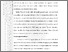 [thumbnail of 403221010001_Jamiya Ranika_05-Bab3.pdf]