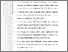 [thumbnail of 403221010001_Jamiya Ranika_08-Pustaka_Lampiran.pdf]