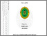 [thumbnail of 403221010069_Febrina Sari_01-Cover_Abstrak_Pengesahan.pdf]