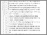 [thumbnail of 403221010069_Febrina Sari_02-Pendahuluan.pdf]