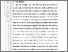 [thumbnail of 4032210069_Febrina Sari_03-Bab1.pdf]