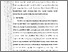 [thumbnail of 403221010069_Febrina Sari_05-Bab3.pdf]