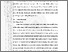 [thumbnail of 403221010069_Febrina Sari_04-Bab2.pdf]