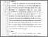 [thumbnail of 403221010069_Febrina Sari_07-Bab5.pdf]