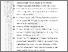 [thumbnail of 403221010069_Febrina Sari_08-Pustaka_Lampiran.pdf]