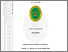 [thumbnail of 403221010061_Dewi Nawangsari_01_Cover_Abstrak_Pengesahan.pdf]