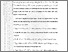 [thumbnail of 403221010061_Dewi Nawangsari_02_Pendahuluan.pdf]