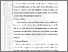 [thumbnail of 403221010061_Dewi Nawangsari_04_Bab2.pdf]