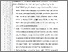 [thumbnail of 403221010061_Dewi Nawangsari_07_Bab5.pdf]