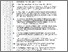 [thumbnail of 403221010061_Dewi Nawangsari_08_Pustaka_Lampiran.pdf]