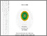 [thumbnail of 403221010083_Elvi Suciati_01_Cover_Abstrak_Pengesahan.pdf]