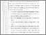 [thumbnail of 403221010083_Elvi Suciati_02_Pendahuluan.pdf]