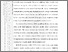 [thumbnail of 403221010083_Elvi Suciati_03_Bab1.pdf]