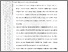 [thumbnail of 403221010083_Elvi Suciati_07_Bab5.pdf]