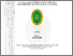 [thumbnail of 202221010002_Dela_01-Cover_Abstrak_Pengesahan.pdf]