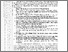 [thumbnail of 202221010002_Dela_02_Pendahuluan.pdf]