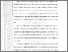 [thumbnail of 202221010002_Dela_03_Bab1.pdf]