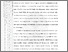 [thumbnail of 202221010002_Dela_04_Bab2.pdf]
