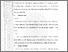 [thumbnail of 202221010002_Dela_05_Bab3.pdf]