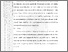 [thumbnail of 202221010002_Dela_07_Bab5.pdf]