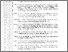 [thumbnail of 202221010002_Dela_08_Pustaka_Lampiran.pdf]