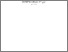 [thumbnail of SKRIPSI DELA TP 43%.pdf]