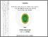 [thumbnail of 101221010052-Novita Indah Sari-01-Awal.pdf]