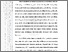 [thumbnail of 101221010052-Novita Indah Sari-02-Bab 1.pdf]