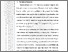 [thumbnail of 101221010052-Novita Indah Sari-03-Bab 2.pdf]