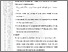 [thumbnail of 101221010052-Novita Indah Sari-06-Bab 5.pdf]