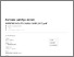 [thumbnail of 44% SKRIPSI NOVITA INDAH SARI.pdf]