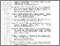 [thumbnail of 101221010052-Novita Indah Sari-07-Akhir.pdf]