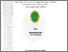 [thumbnail of 101221010191-Refi Zahara Putri-01-Awal.pdf]