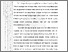 [thumbnail of 101221010191-Refi Zahara Putri-02-Bab 1.pdf]
