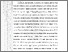 [thumbnail of 101221010191-Refi Zahara Putri-06-Bab 5.pdf]