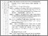 [thumbnail of 101221010191-Refi Zahara Putri-07-Akhir.pdf]