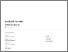 [thumbnail of SKRIPSI REFI!8.pdf]