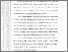 [thumbnail of 603221010017_ LISTRIZAH_03_BAB II.pdf]