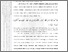 [thumbnail of 603221010017_ LISTRIZA_04_BAB III.pdf]