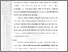 [thumbnail of 603221010017_ LISTRIZAH_06_BAB V.pdf]