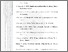 [thumbnail of 603221010017_ LISTRIZAH_07_AKHIR.pdf]