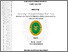 [thumbnail of 101221010050-Hasbi Asgaf-00-Awal.pdf]