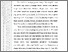 [thumbnail of 101221010050-Hasbi Asgaf-01-Bab1.pdf]