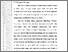 [thumbnail of 101221010050-Hasbi Asgaf-02-Bab2.pdf]