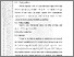 [thumbnail of 101221010050-Hasbi Asgaf-03-Bab3.pdf]