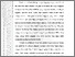 [thumbnail of 101221010050-Hasbi Asgaf-05-Bab5.pdf]