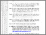[thumbnail of 101221010050-Hasbi Asgaf-06-Akhir.pdf]